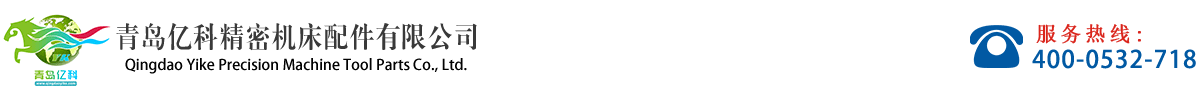 MojoCube bootstrapmb